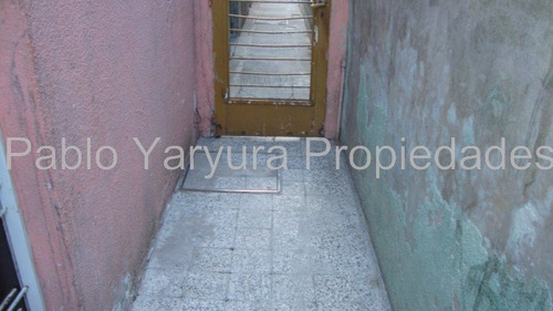 Ph En Venta En Caseros