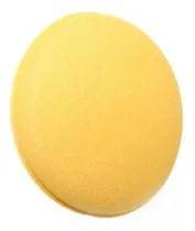 Comprar Pad Aplicador Poliespuma Selladores Ceras - Allshine