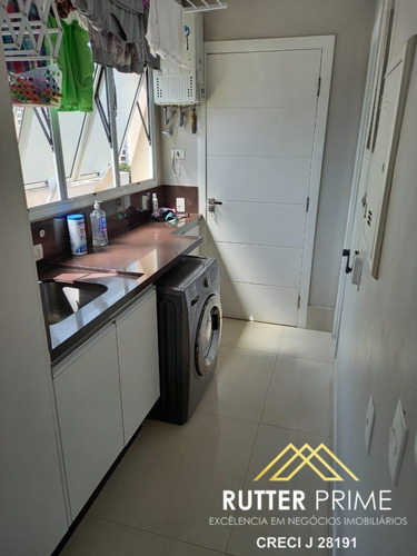 Imagem 10 de 15 de Lindo Apartamento Com 3 Suítes A Venda Em Moema - 1050
