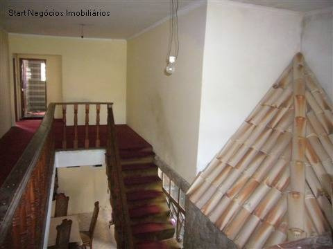 Imagem 6 de 17 de Casa Á Venda E Para Aluguel Em Jardim Chapadão - Ca087803