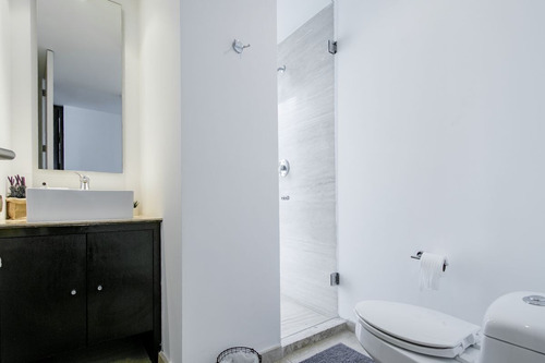 Imagen 12 de 14 de Departamento En Venta Los Alpes