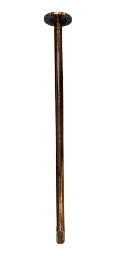 Flecha Lateral F-350 Mod 97-07 91 Cm Derecha