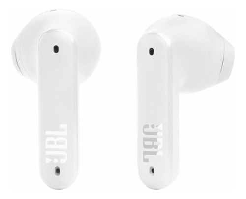 Audífonos Jbl, Tune Flex Con Cancelación De Ruido