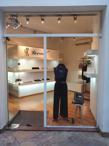 Imagen 8 de 8 de Alquiler De Showrooms Y Locales Equipados Por Hora | Día | Planes Mensuales