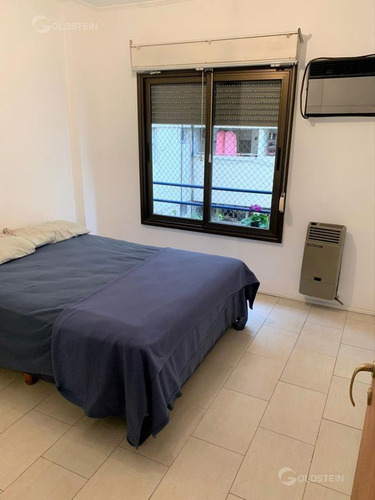 Imagen 14 de 19 de Departamento -almagro