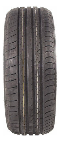 Kit 4 Pneus Wanli Aro 17 245/45r17 Sa-302 99w