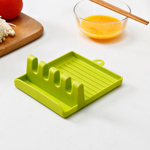 Reposacucharas Para Utensilios Reposacucharas Para Mostrador
