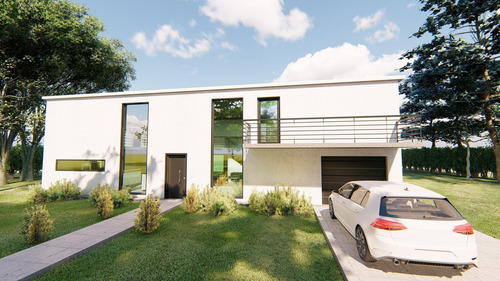 Imagen 3 de 8 de Renders 3d / Planos Cad / Diseño Interiores / Arquitectura
