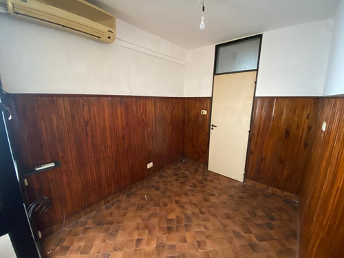 Imagen 4 de 19 de Nuevo Valor!! Dto De 3 Ambientes Con Balcón Y Terraza