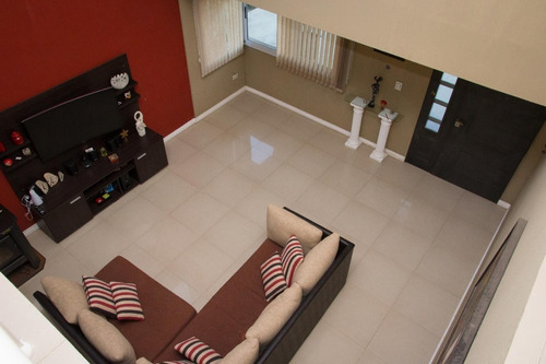 Imagen 8 de 30 de Casa En Los Troncos, Berazategui