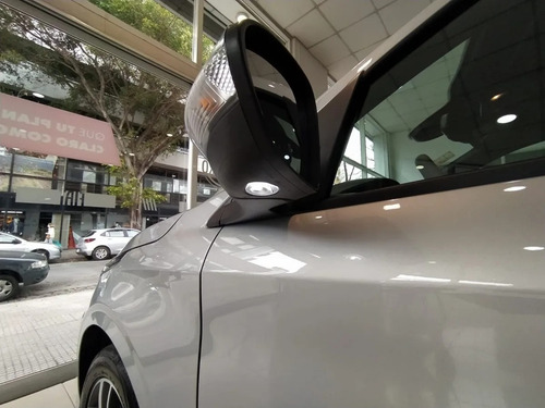 Imagen 2 de 16 de Fiat Cronos Attractive My23 . Entrega Inmediata //jc