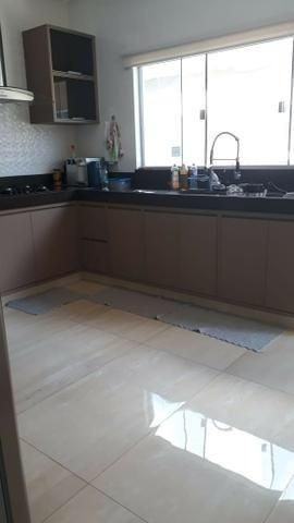 Casa À Venda Na Rua Gomes Nogueira, Vila São José (ipiranga), São Paulo - Sp - Liv-12783