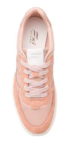 Zapatos flexi con burbuja de aire new arrivals