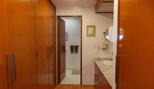 Venta Casa 4 - 5 Recamaras Rinconada De Tarango Lomas Centenario Álvaro Obregón