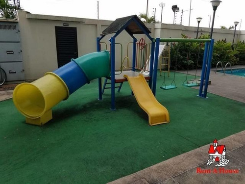 Imagen 10 de 19 de Venta Apartamento Urb Base Aragua-maracay 22-14267 Gjg
