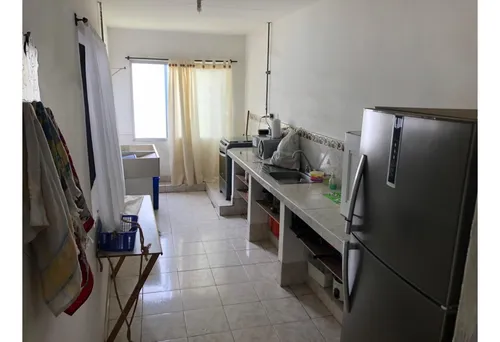 Venta De Bodega En Juanchito, Candelaria, Valle Del Cauca 5655.