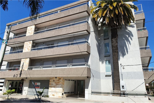 Imagen 1 de 24 de Venta Departamento 2 Ambientes Tapiales