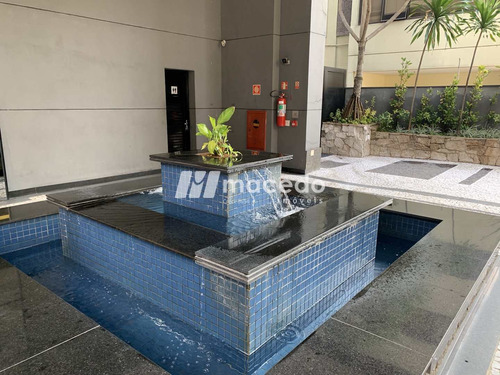Imagem 5 de 30 de Conjunto Comercial, Perdizes, São Paulo - R$ 564 Mil, Cod: 5937 - A5937