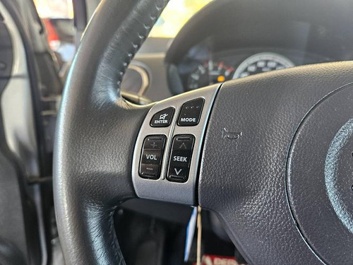 Suzuki Swift 1.5 GL ALW FL