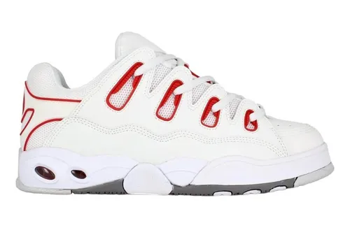 Osiris tenis new arrivals