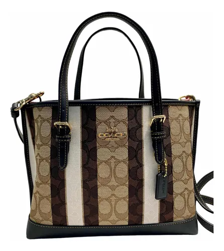 Bolsas para dama coach hotsell