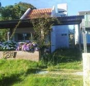 Imagen 2 de 14 de Alquiler Y Venta De Casa En Punta Rubia De La Pedrera