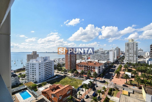 Imagen 18 de 30 de Apartamento A La Venta
