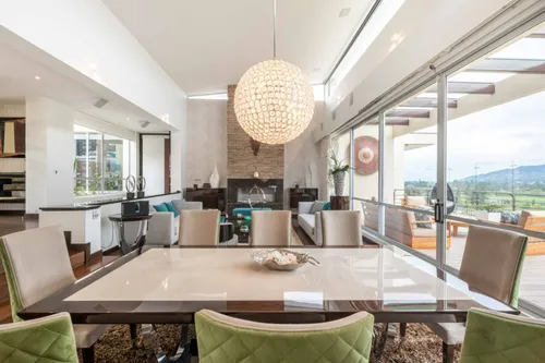 Casa En Venta En Vereda Gabriel. Cod V5681