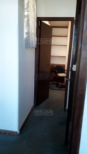 Departamento  En Venta Ubicado En Once, Capital Federal