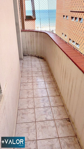 Imagem 22 de 30 de Apartamento Com 2 Dormitórios Para Alugar Em Santos - Lo54 - 70502883
