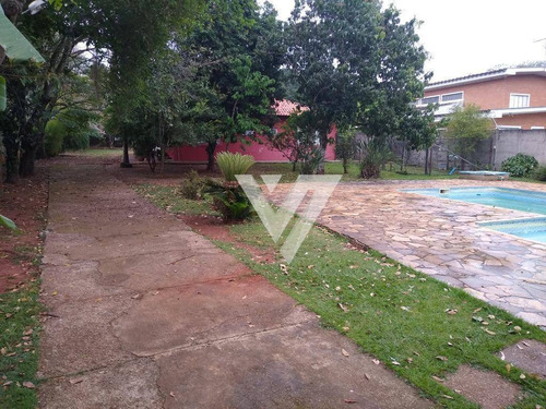 Imagem 24 de 30 de Chácara Com 2 Dormitórios Para Alugar, 1830 M² Por R$ 4.000,00/mês - Éden - Sorocaba/sp - Ch0017