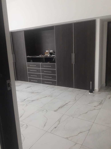 Imagen 19 de 27 de Cartagena Venta Apartamento Manga