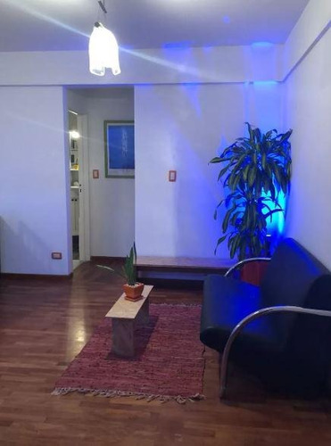 Imagen 3 de 14 de Departamento - Balvanera