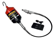 Comprar Torno Para Podologia Mecanica Dental CoLG. + Boquilla Regalo