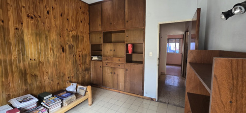 Venta Oportunidad!! Muy Buena Zona, Ph Tipo Casa, Multifamiliar / Inversión