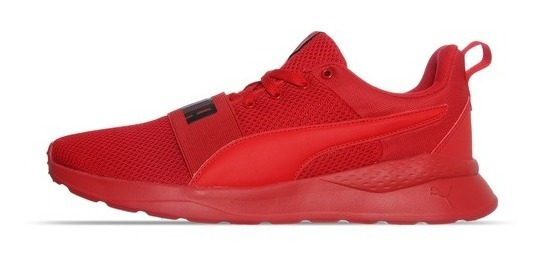 tenis puma ferrari coppel