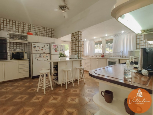 Imagen 17 de 30 de Casa En Venta El Playa Mansa, Punta Del Este