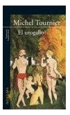 Libro Urogallo De Tournier Michel