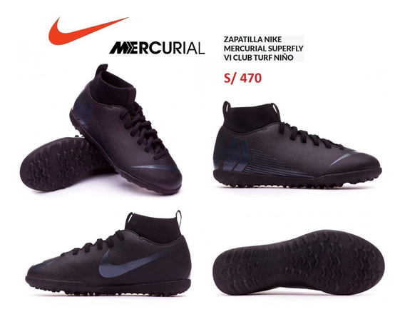 zapatillas nike niño 2018 zapatillas nike niño 2018