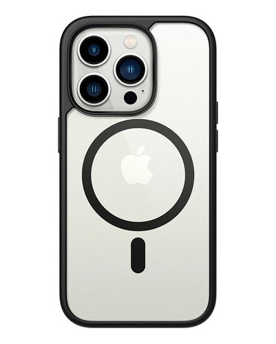 Case Prodigee Magneteek - iPhone 15 Pro