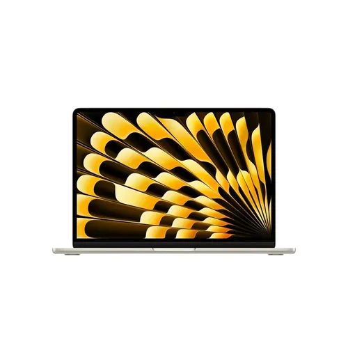 Apple Macbook Air M5 13pol 16gb Ram 512gb Ssd Estelar