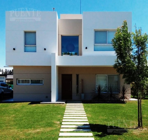 Imagen 3 de 17 de Casa - Santa Juana - Venta - Canning