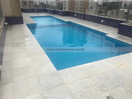 Apartamento - Jardim Bela Vista - Santo Andre - Sao Paulo | Ref.: - 15892