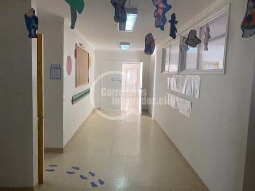 Sitio En Venta En Colina