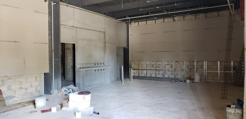 Imagen 3 de 3 de Local Comercial En Renta En Planta Baja Sobre Avenida