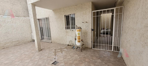 Imagen 9 de 20 de Casa - Chihuahua