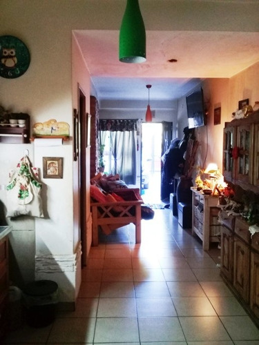 Duplex En Venta En Paso Del Rey Norte