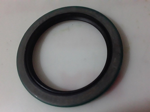 Estopera Oil Seal Sello  Aceite 82.5 X 63.5 X 9.5 Skf 24898