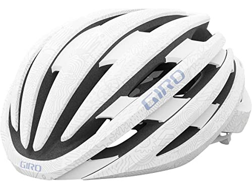 Giro Ember Mips Cycling Helmet - Mujer Perla Blanca (2022) S