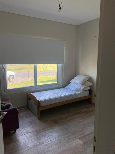 Imagen 12 de 30 de Venta Casa 3 Dormitorios - San Matías - Escobar